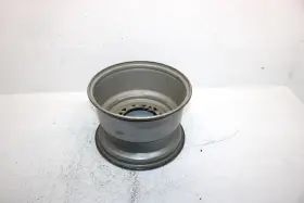 1520810 Polaris 2002 Sportsman 700 Oem 12x6 Rear Wheel Rim Ap184