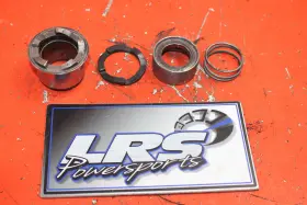 Polaris 1523288 2019 Ranger 1000 Xp Primary Clutch Converter One Way Bearing W Sleeve
