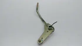Polaris 1542672 2010 Ranger 400 Shifter Gear Selector Shaft