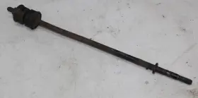 Polaris 1542723 2015 Ranger 900 Xp - Sway Bar Link Part#