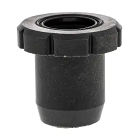 Polaris 1543326 Oem Hd Bushing With Seal Assembly