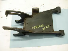 Polaris 1580003 85 Trail Boss Swing Arm