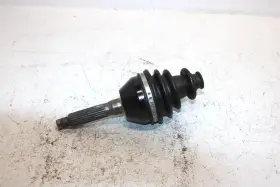 1590358 Polaris 2004 Sportsman 700 Oem Front Drive Shaft Half Ap143