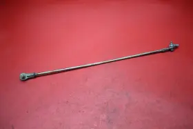 Polaris 1821489 2004 Trail Blazer 250 Gear Change Shift Linkage