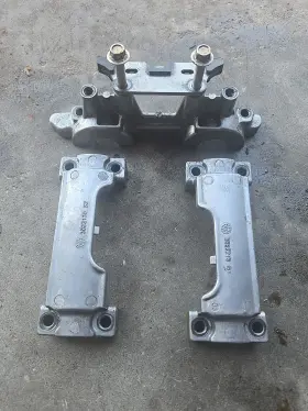 189-1010 Polaris 1000 Cam Cap