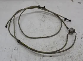 Polaris 1911733 Ranger 900 - Brake Lines / T Connector Block Part # 7052293