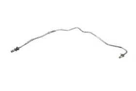 Polaris 1911931 16 Slingshot Sl Engine Oil Line