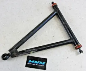 Polaris 2200628 95 Magnum 425 4x4 Genuine Front Suspension Shock Absorber Rh A-arm Aarm