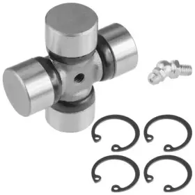 Polaris 2200771 New -u-joint - Part#