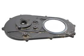 Polaris 2201421 00 Magnum 500 4x4 Inner Belt Clutch Cover