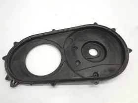 Polaris 2201520 2000 Magnum 325 Inner Clutch Cover Side Panel