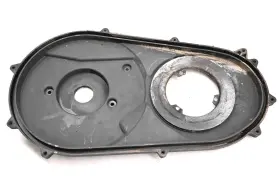 Polaris 2201957 04 Sportsman 500 6x6 Inner Belt Clutch Cover