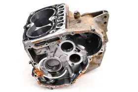 Polaris 2202112 02 Sportsman 700 4x4 Crankcase Center Crank Case