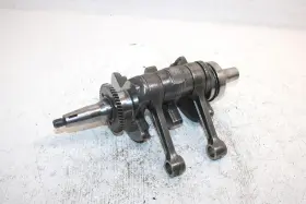 2202857 Polaris 2202362 2003 Sportsman 600 Oem Crankshaft Ap86