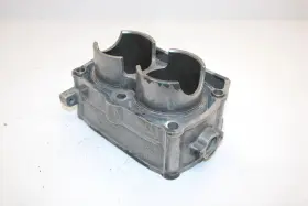 Polaris 2202368 03 Sportsman 600 Oem 76.5mm Bore Cylinder Ap48