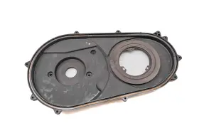 Polaris 2202438 03 Trail Boss 330 2x4 Inner Belt Clutch Cover