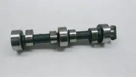 Polaris 2202723 2004 Sportsman 700 #3 Camshaft Cam