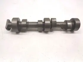 Polaris 2202918 2008 Rzr 800 Engine Camshaft Kit