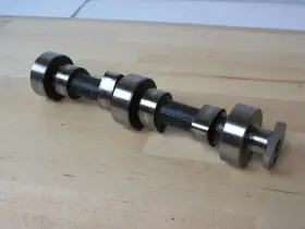 Polaris 2202919 Oem Factory Ranger 700 Efi Camshaft #cb-a41