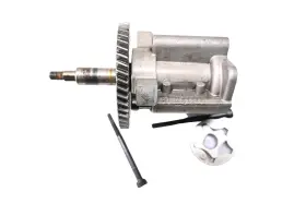 Polaris 2203012 06 Sportsman 800 Efi 4x4 Oil Pump