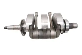 Polaris 2203068 11 Rzr 800 S Efi Crankshaft Crank Shaft And Connecting Rods