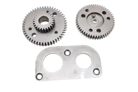 Polaris 2203106 13 Ranger Crew 800 Crank Gears