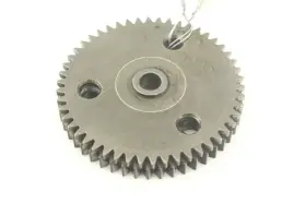 Polaris 22031066 2006-2017 Sportsman 700 800 Efi Camshaft Gear Ranger Rzr