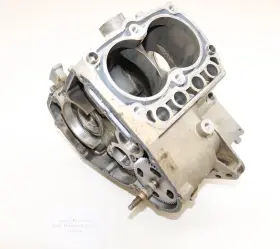 2203301 Polaris 2009 Rzr 800 Efi Engine Crankcase Crank Cases Case