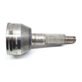 2203337 Polaris New Oem Kit Cv Joint Outer