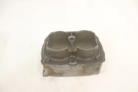 Polaris 2203715 Sportsman 800 Efi Ho 08 Engine Cylinder 51582