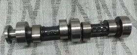 Polaris 2203740 2014 Ranger Camshaft Pn
