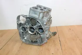 Polaris 2203929 2009 Sportsman 850 Xp Eps Main Engine Case Nicasil