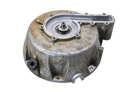2203939 Polaris 10 Sportsman 850 4x4 Stator Cover