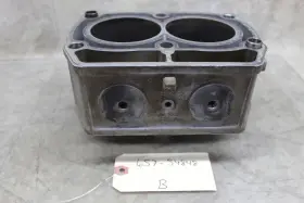 Polaris 2204393 11-13 Sportsman Ranger Rzr 800 Cylinder Piston Block Core