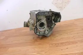 2204399 Polaris 2014 Rzr 800 S Engine Cases Motor Main 2204399 Polaris 2014 Rzr 800 S Engine Cases Motor Main