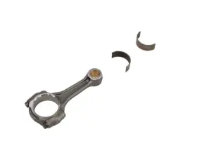 Polaris 2204634 Sportsman/scrambler 850 Oem Connecting Rod Kit -
