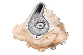 2204736 Polaris 18 Ranger Crew 570 4x4 Stator Cover