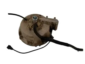 Polaris 2204781 13-16 Sportsman 850 Engine Motor Stator Cover With Water Pump Crank Sensor