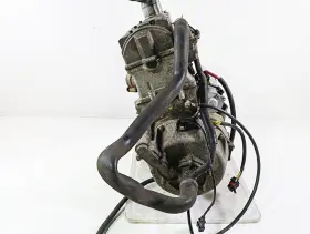 Polaris 2205144 2020 Sportsman 1000 Xp Running Engine Motor 1k Miles Only