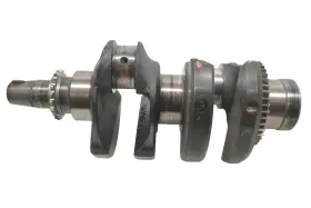 2205283 Polaris 15 Sportsman 850 Xp 4x4 Crankshaft Crank Shaft For Parts 2205283 Polaris 15 Sportsman 850 Xp 4x4 Crankshaft Crank Shaft For Parts