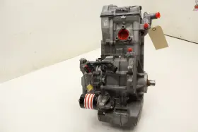 Polaris 2205747 Ranger 570 Eps Full 15 Engine Motor Complete 51632