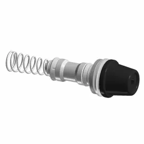 Polaris 2206148 Rebuild Seals Kit Genuine Oem Part Qty 1
