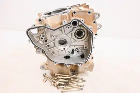 Polaris 2206362 18 Ranger Crew 570 4x4 Crankcase Center Crank Case