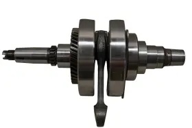 Polaris 2206366 18 Ranger 500 2x4 Crankshaft Crank Shaft And Connecting Rod