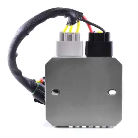 Polaris 2206473 Polaris- K-regulator Adapter 900- Oem
