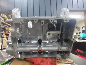 Polaris 2207373 Rzr/general 1000 Crank Case #2207373