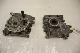 2208754 Polaris Sportsman 570 22 Engine Cases Crankcase 51468