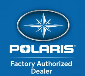Polaris 2209077 - Genuine Oem K-service G4 Oil