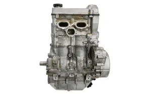 2209238 Polaris 21 Rzr Trail S 1000 Complete Motor Engine