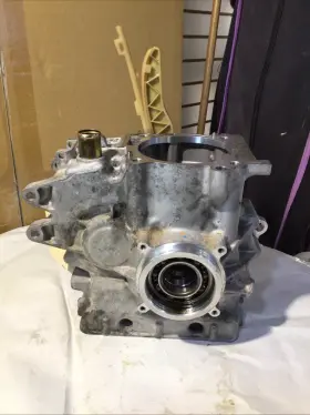 2209888 Polaris 2023-26 Sportsman 570 Oem Crankcase